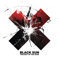 Black Sun (GBR)
