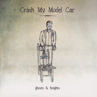 Crash My Model Car
