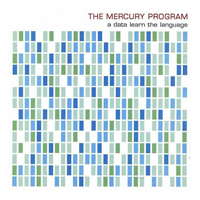 Mercury Program