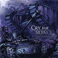 Cry For Silence