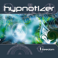 Isaak Hypnotizer