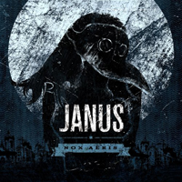Janus (USA)