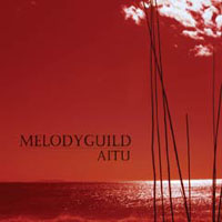 Melodyguild