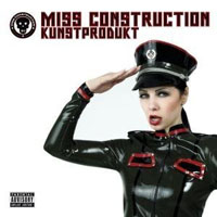 Miss Construction