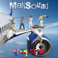 ManSound