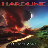Hardline (USA)