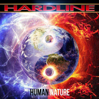 Hardline (USA)