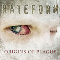 Hateform