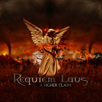 Requiem Laus