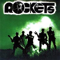 Rockets (FRA)