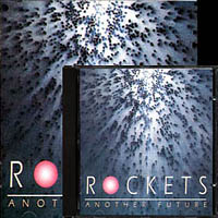 Rockets (FRA)