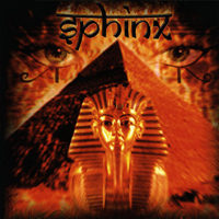 Sphinx (ESP)