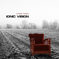 Ionic Vision
