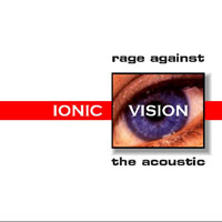 Ionic Vision