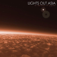 Lights Out Asia