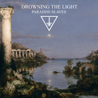 Drowning The Light