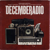 DecembeRadio