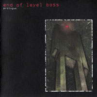 End of Level Boss