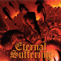 Eternal Suffering (USA)