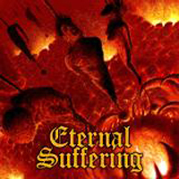 Eternal Suffering (USA)