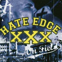 HateXXXEdge
