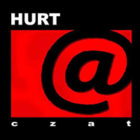 Hurt (POL)