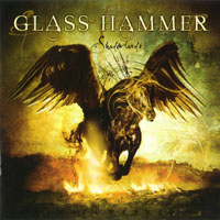 Glass Hammer