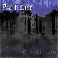Pantheist