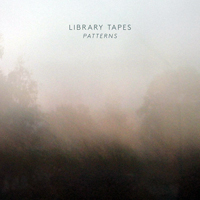 Library Tapes