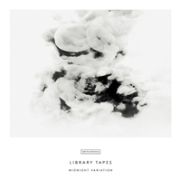 Library Tapes