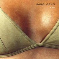 Bang Gang (Isl)