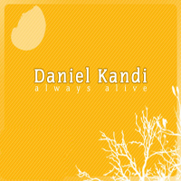 Daniel Kandi