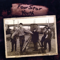 Four Star Youth