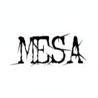 M.E.S.A.