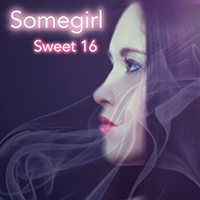 Somegirl
