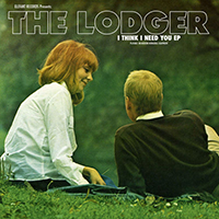 Lodger (GBR)