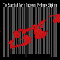 Scorched Earth Orchestra