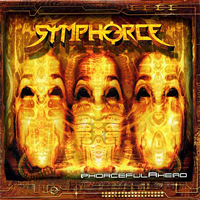 Symphorce