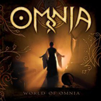 Omnia (NLD)
