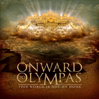 Onward To Olympas