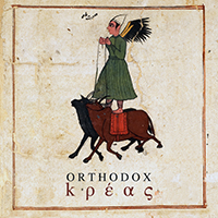 Orthodox (ESP)