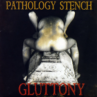 Pathology Stench