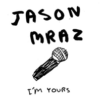 Jason Mraz