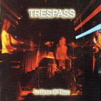 Trespass (Isr)