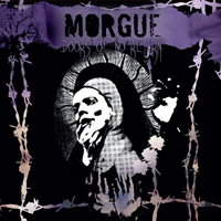 Morgue (FRA)