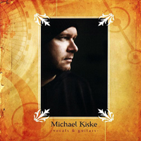 Michael Kiske