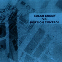 Solar Enemy
