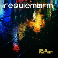 Requiem For FM