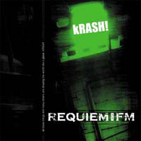 Requiem For FM