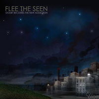 Flee The Seen